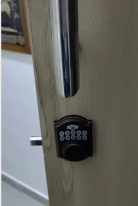 305 Ambiente Parking Ac Elevador Balcon Wifi Speed Apartment Cali