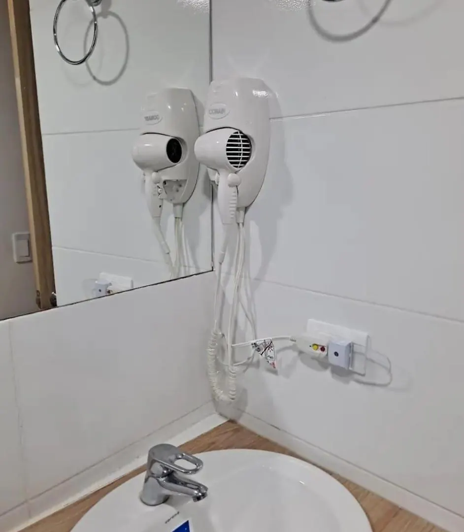 305 Ambiente Parking Ac Elevador Balcon Wifi Speed Apartment Cali Colombia