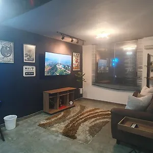  Apartamento Mejor Ubicacion En