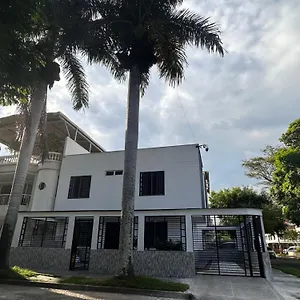  Apartamento Tu Casa En