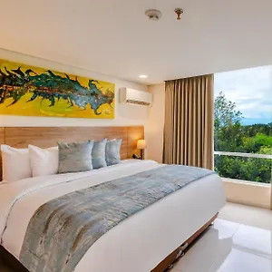 4* Hotel Ambar Boutique